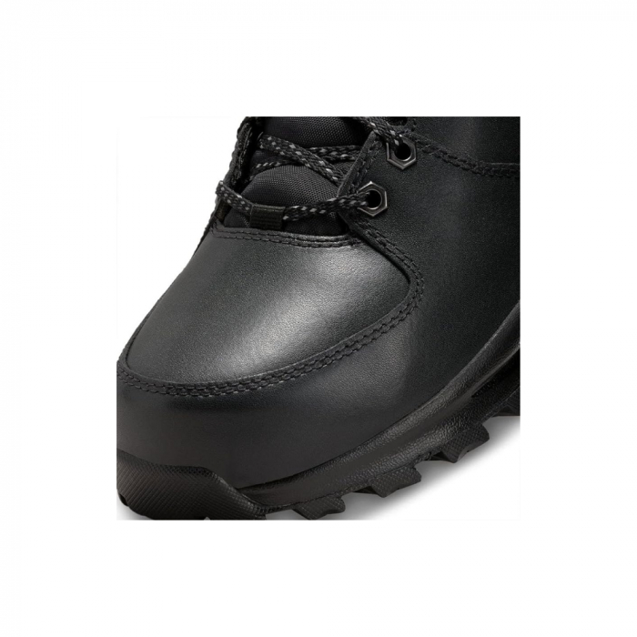 NIKE MANOA LEATHER SE [4]