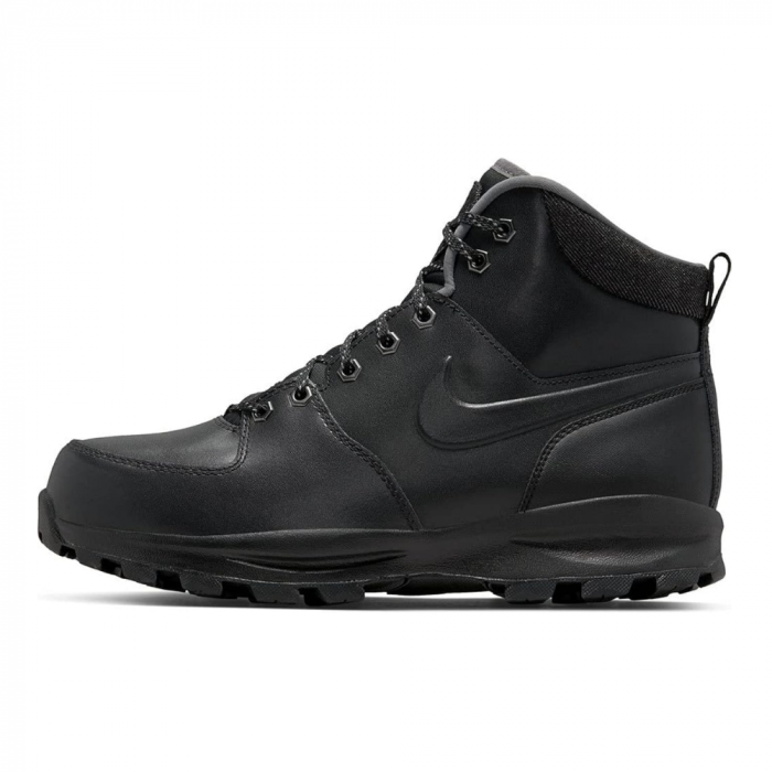 NIKE MANOA LEATHER SE [2]