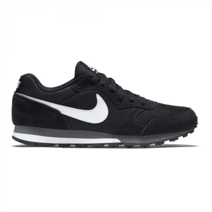 NIKE MD RUNNER 2