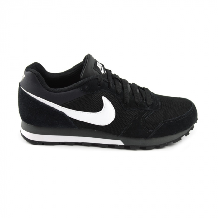 NIKE MD RUNNER 2 [3]