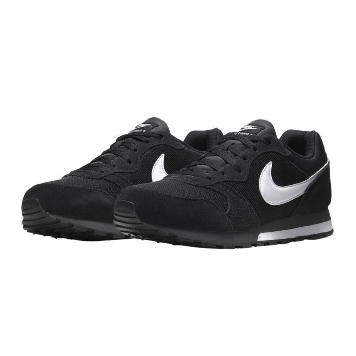NIKE MD RUNNER 2 [2]