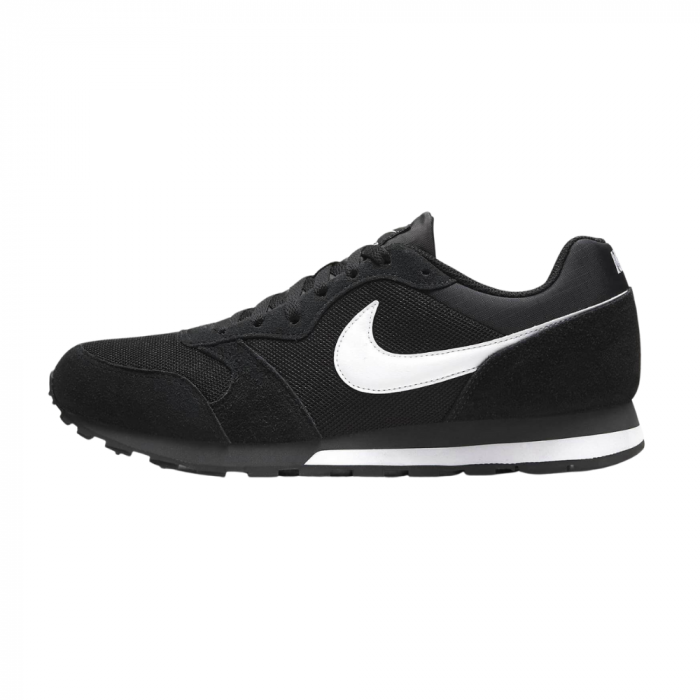 NIKE MD RUNNER 2 [4]