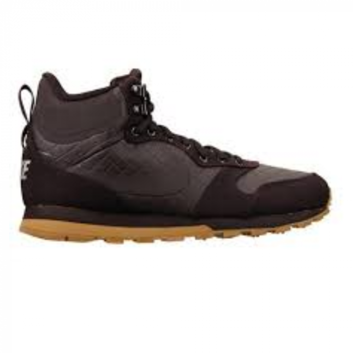 NIKE MD RUNNER 2 MID PREM