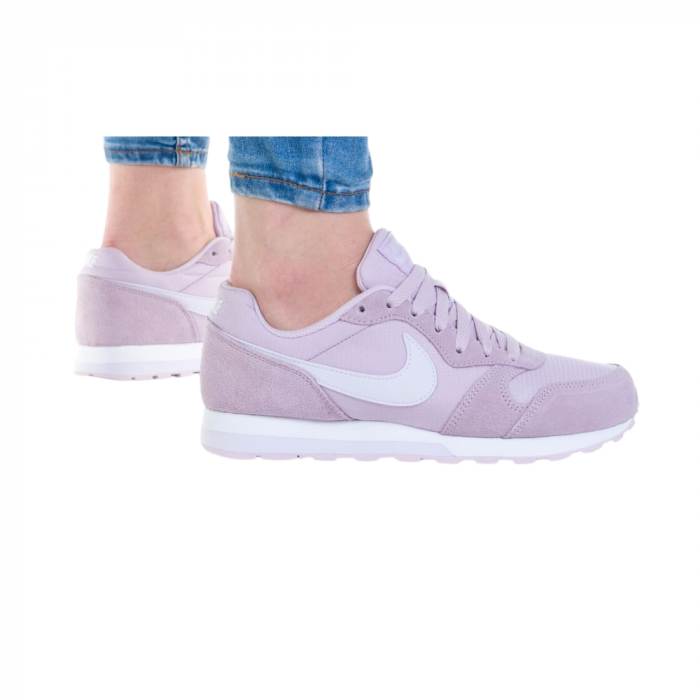 Nike MD Runner 2 PE (GS) [2]