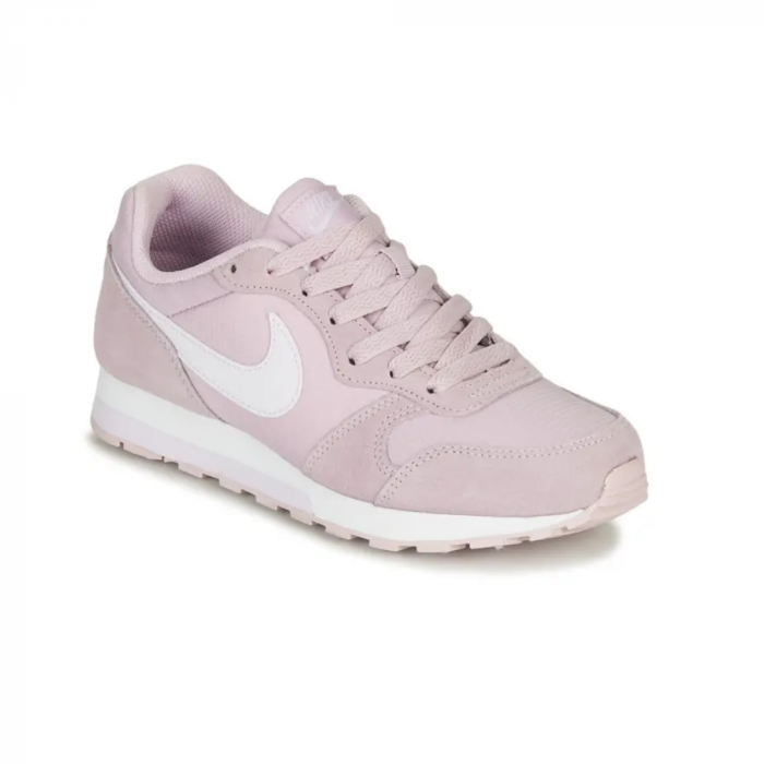Nike MD Runner 2 PE (GS) [3]