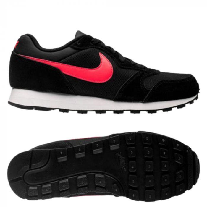 Pantof Nike Md Runner 2 M [3]