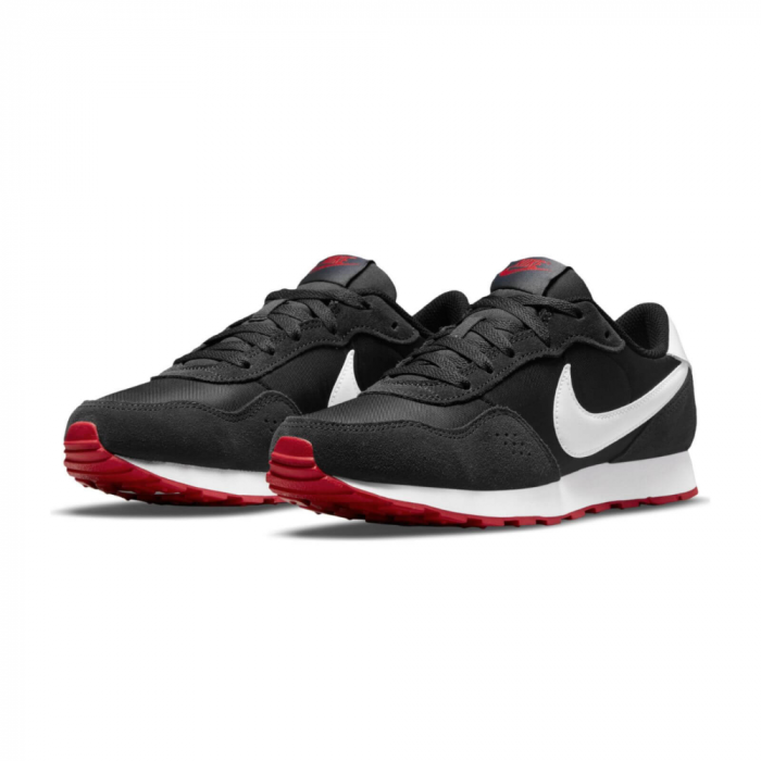 NIKE MD VALIANT BG [3]