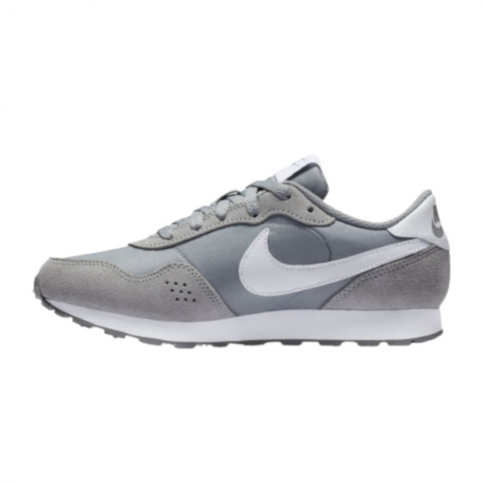 NIKE MD VALIANT BG [2]