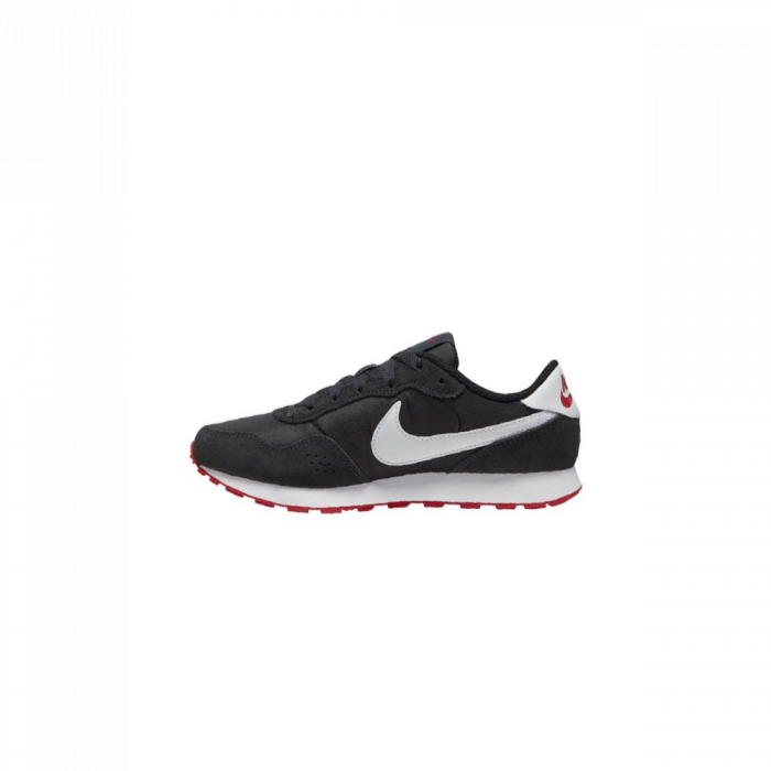 NIKE MD VALIANT BG [2]