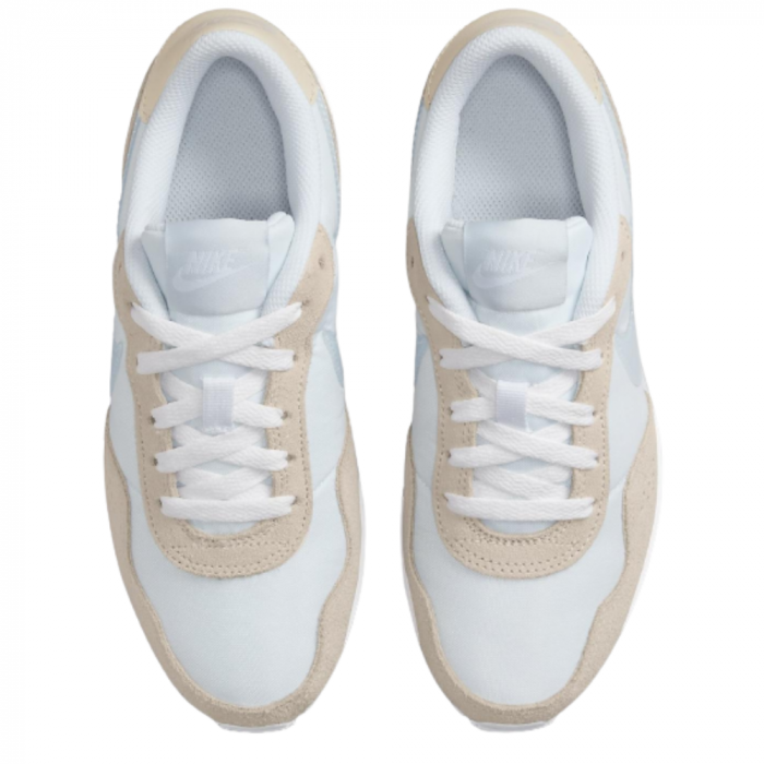 NIKE MD VALIANT BG [2]