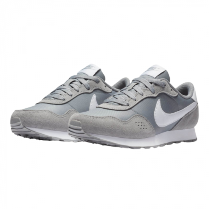 NIKE MD VALIANT BG [3]
