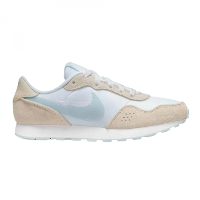 NIKE MD VALIANT BG