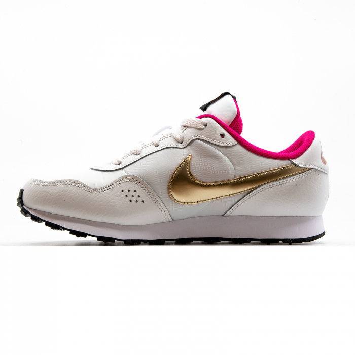Nike Md Valiant Bg [2]