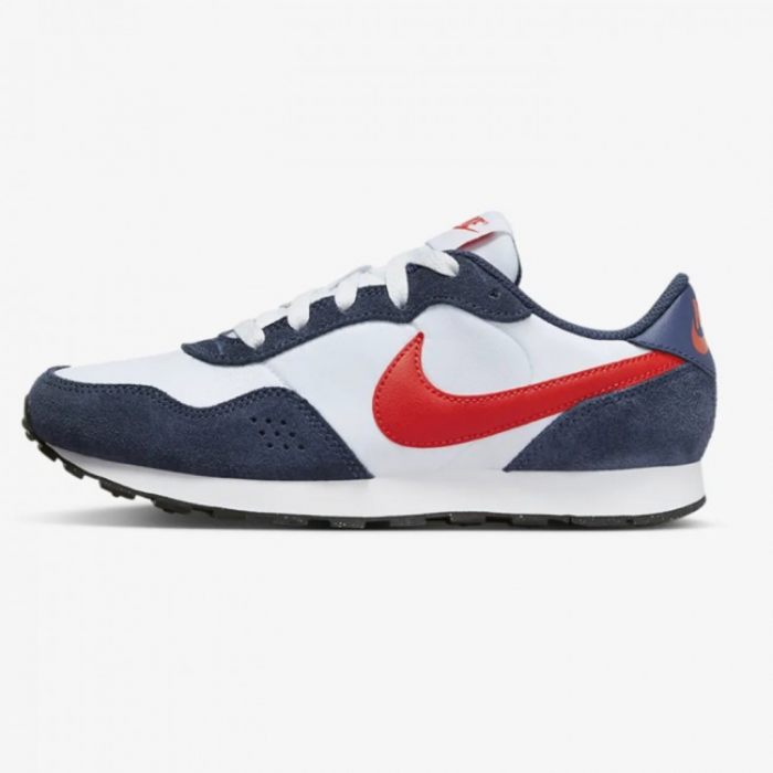NIKE MD VALIANT BG [2]