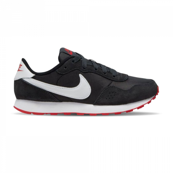 NIKE MD VALIANT BG