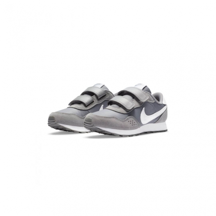 NIKE MD VALIANT BPV [3]