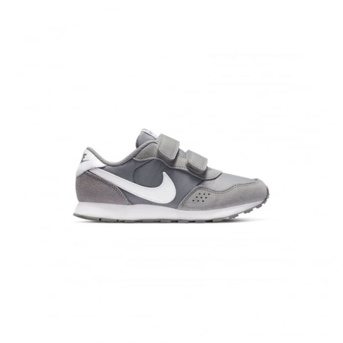 NIKE MD VALIANT BPV