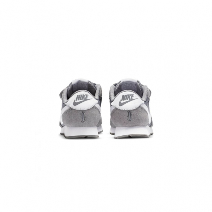 NIKE MD VALIANT BPV [5]