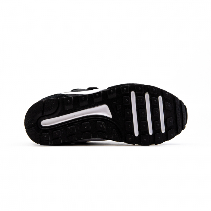 Nike Md Valiant Bpv [4]