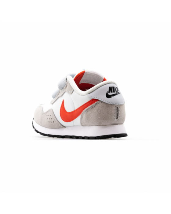 Nike MD Valiant BPV CN8559-020 [4]