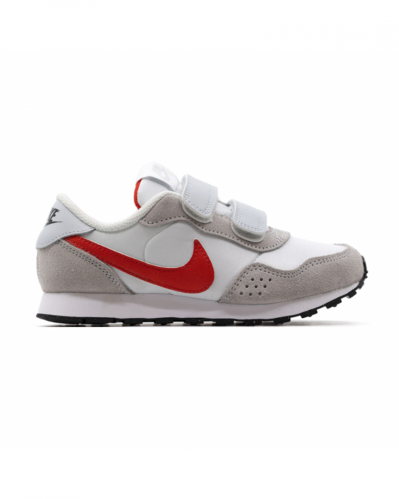 Nike MD Valiant BPV CN8559-020