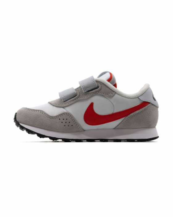 Nike MD Valiant BPV CN8559-020 [2]