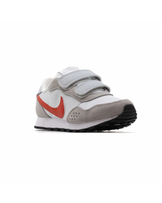 Nike MD Valiant BPV CN8559-020 [3]