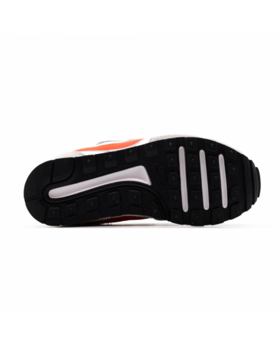 Nike MD Valiant BPV CN8559-020 [5]