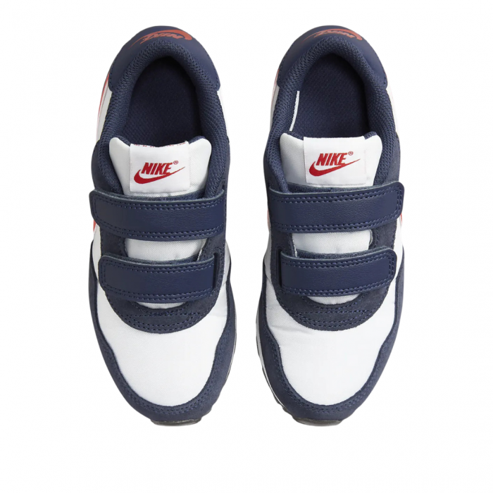 NIKE MD VALIANT BPV CN8559-409 [2]