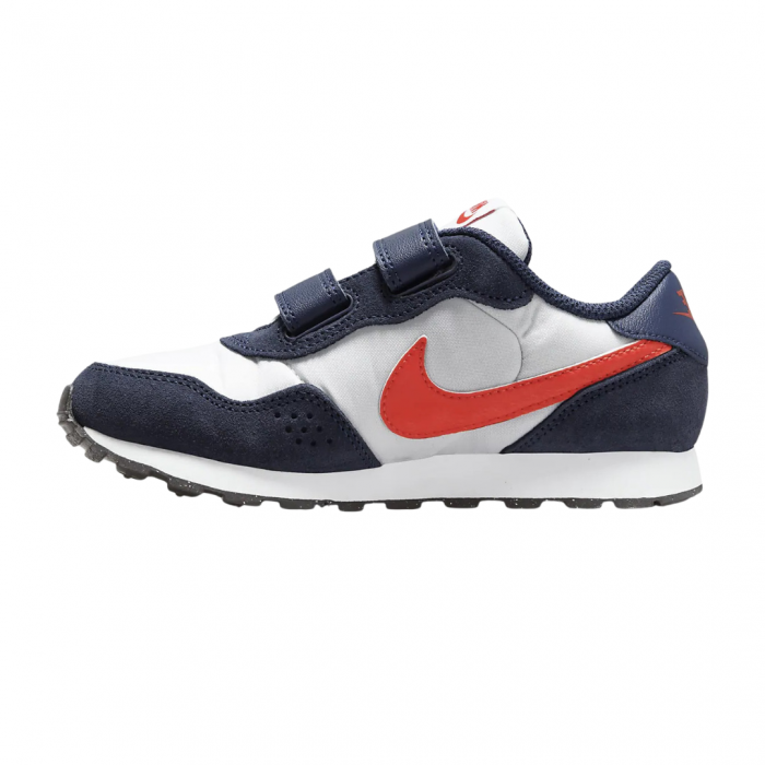 NIKE MD VALIANT BPV CN8559-409 [5]