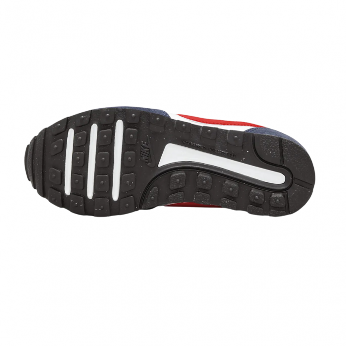 NIKE MD VALIANT BPV CN8559-409 [4]