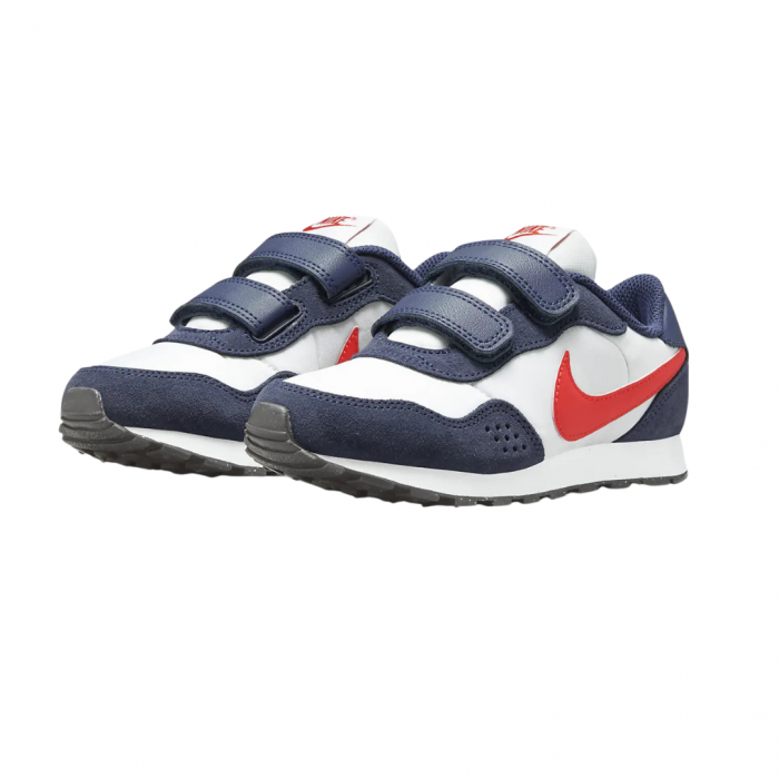 NIKE MD VALIANT BPV CN8559-409 [3]
