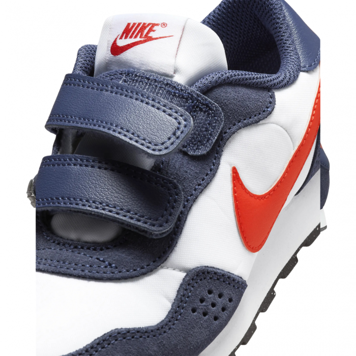 NIKE MD VALIANT BPV CN8559-409 [6]