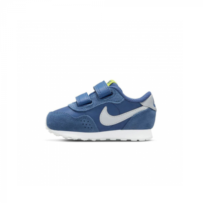 Nike MD Valiant BTV [4]