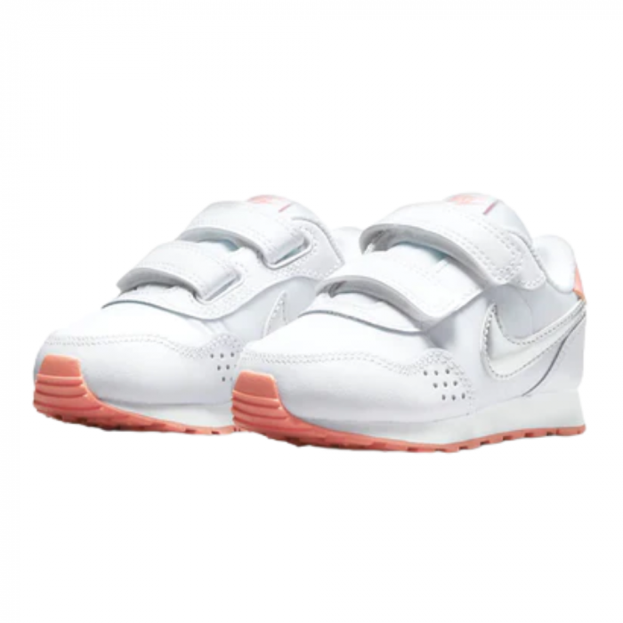Nike MD Valiant BTV [2]