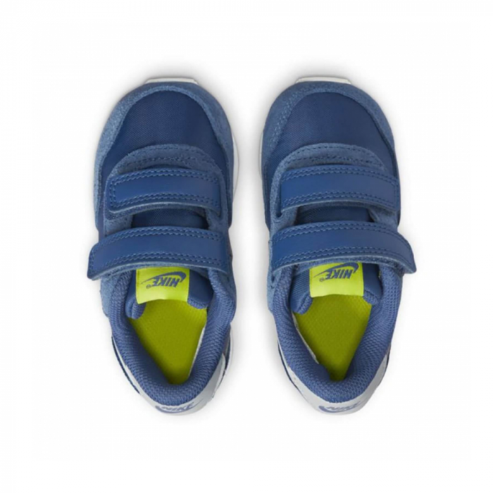 Nike MD Valiant BTV [2]