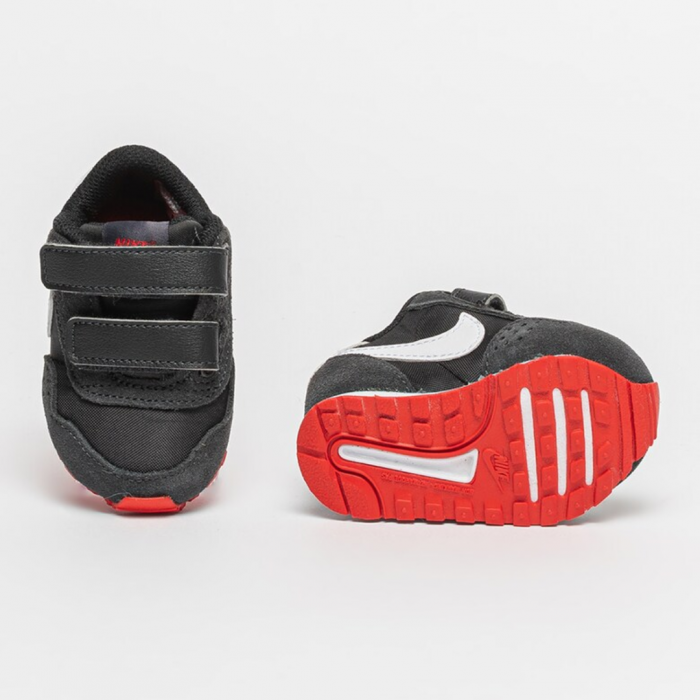 NIKE MD VALIANT BTV CN8560-016 [4]