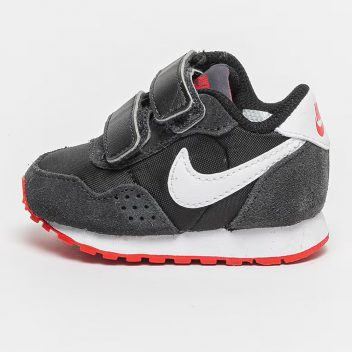 NIKE MD VALIANT BTV CN8560-016 [2]