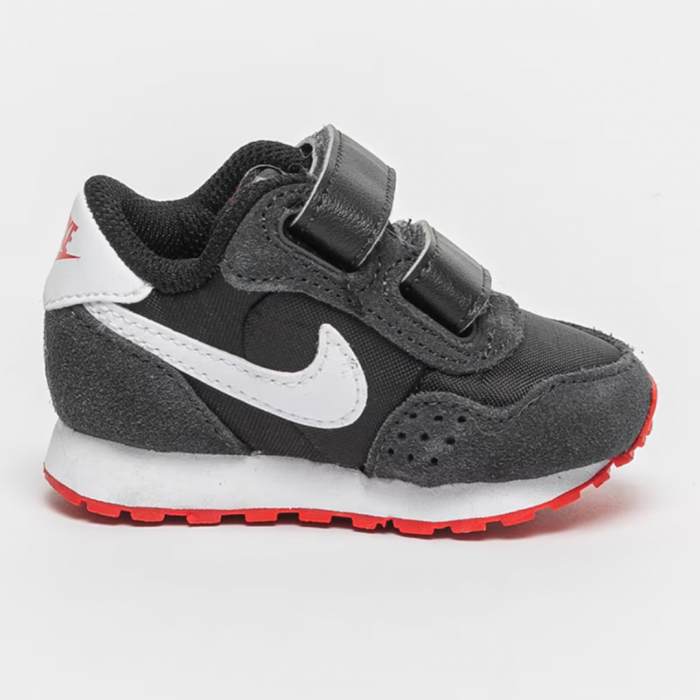 NIKE MD VALIANT BTV CN8560-016