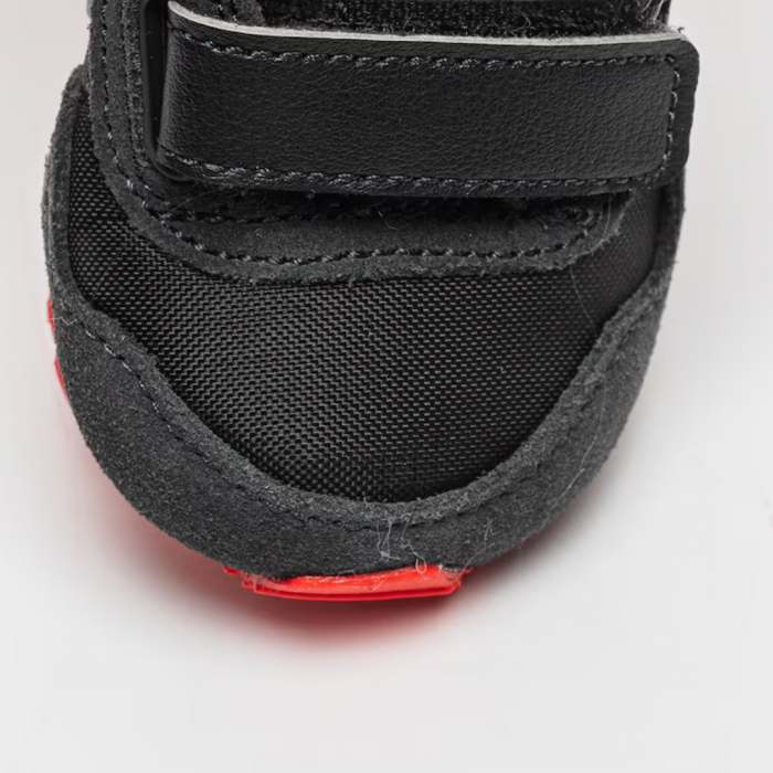 NIKE MD VALIANT BTV CN8560-016 [5]