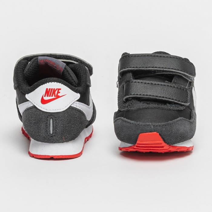 NIKE MD VALIANT BTV CN8560-016 [3]