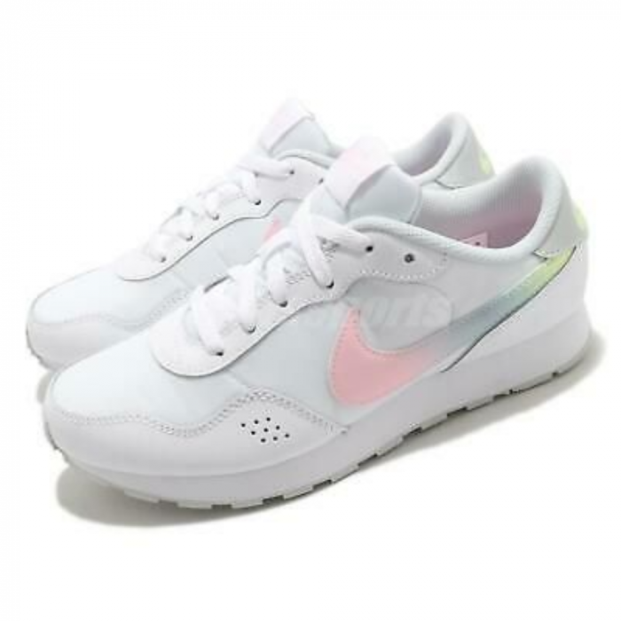 NIKE MD VALIANT MWH BG [2]