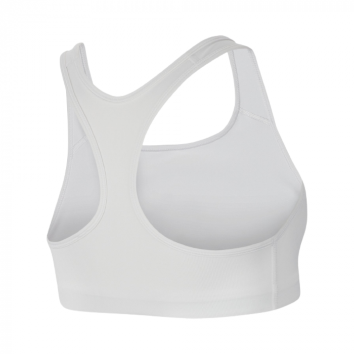 Nike Med Non Pad Bra [2]