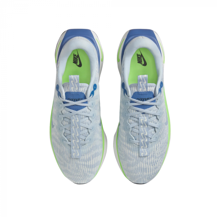 NIKE MOTIVA [3]