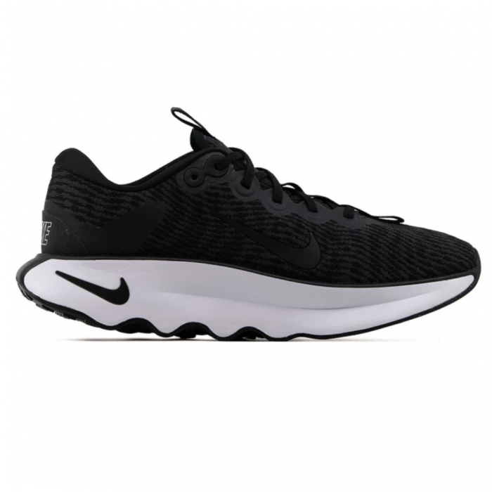 NIKE MOTIVA DV1237-001