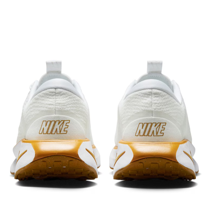 NIKE MOTIVA DV1237-104 [6]