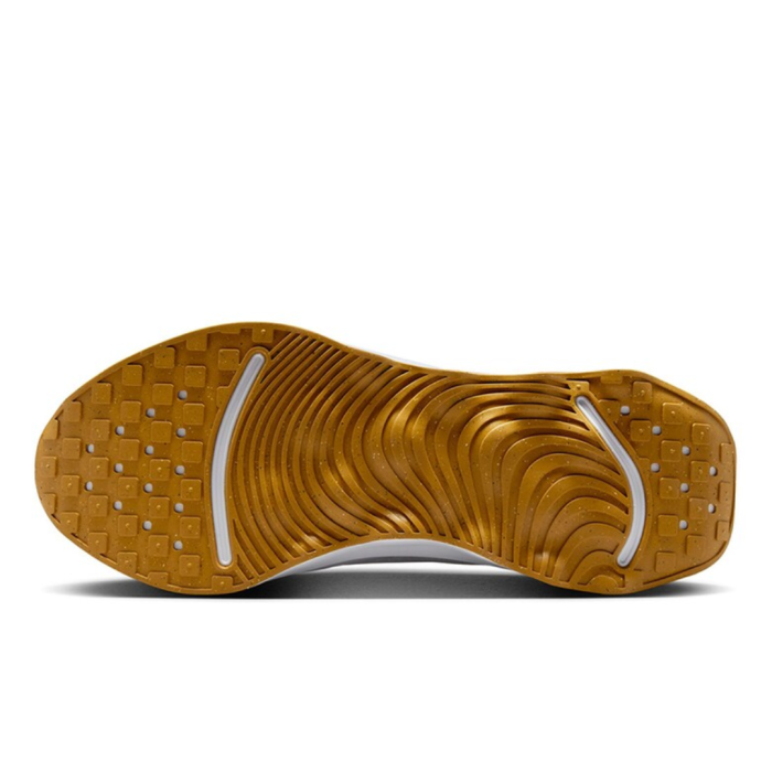 NIKE MOTIVA DV1237-104 [8]