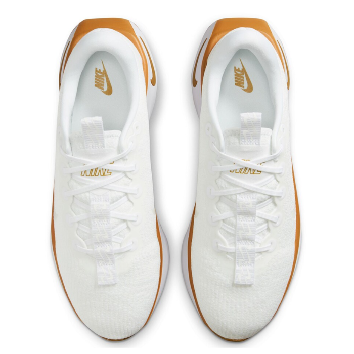 NIKE MOTIVA DV1237-104 [5]