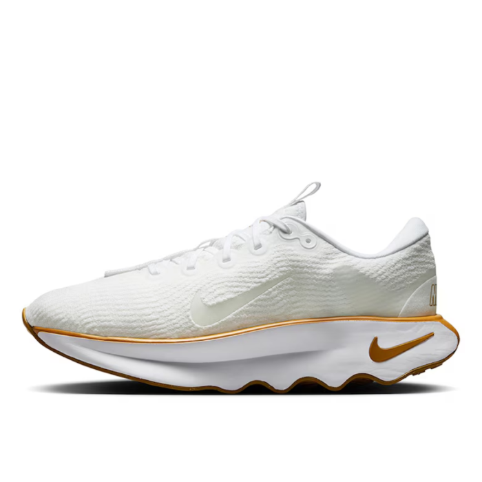 NIKE MOTIVA DV1237-104 [2]