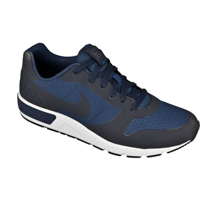 Nike Nightgazer LW [2]